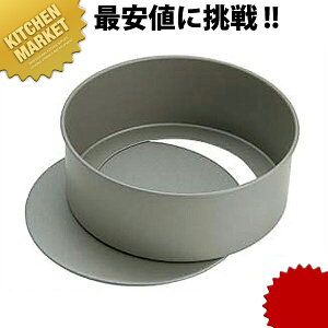 �x�C�N�E�F�A�[ �f�R���[�V���� ���^ 18cm 33197�ykmss�z �P�[�L�^ �f�R�^ �f�R���[�V�����^ �z�[���P�[�L �X�|���W�P�[�L �f�R���[�V�����P�[�L �ی^ �^ ���ٓ��� ���َq��� �Ɩ��p