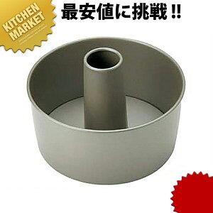 xCNEFA[ VtHP[L^ 15cm 33177ykmaaz P[L^ VtHP[L^ ٓ َq Ɩp