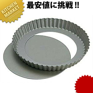 xCNEFA[ ^g^ L 33211ykmaaz pCM ^g^ P[L^ ٓ َq Ɩp