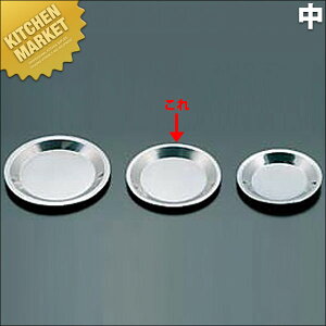 18-0XeX pCM ykmaaz pCM ^g^ P[L^ ٓ َq Ɩp