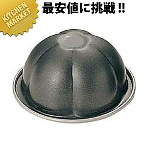 ubNtBMA [[Jbv ~ykmaaz [[Jbv ٗpi [[^ Ɩp