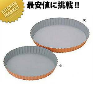 gbsOIW ^g^ ykmssz pCM ^g^ P[L^ VRH ٓ َq Ɩp