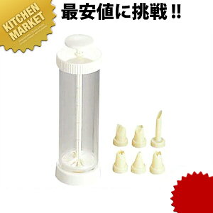 PC ioNbL[[J[ #1165ykmssz NbL[^ ڂoNbL[ i ٓ NbL[^ ڂ NbL[vX َq