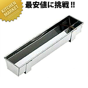 tg^ p  ykmaaz ^ 悤 r r g^ Ɩp