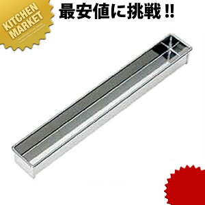 rg^ pykmaaz ^ 悤 r r g^ Ɩp