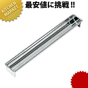 rg^ ykmaaz ^ 悤 r r g^ Ɩp