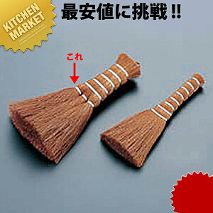 V_~jz[Lykmaaz V_z[L ~j ق  e[u ق z[L  ~jق ~jz[L ~j e[uق e[uz[L