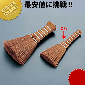 V_~jz[Lykmssz V_z[L ~j ق  e[u ق z[L  ~jق ~jz[L ~j e[uق e[uz[L