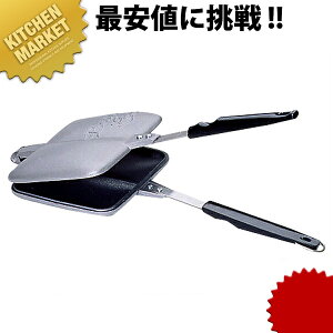 oE zbgThg[X^[ _u ykmaaz zbgTh[J[ ƖpzbgTh[J[ zbgThĂ zbgTh [J[