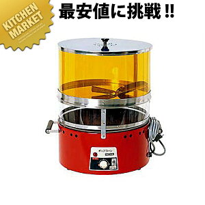 |bvR[@ PA-36^ y^ʓrz ykmaaz |bvR[}V[ |bvR[[J[ |bvR[ Ղ  Cxg Ɩp