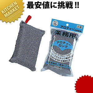 [X^[ AeB[ O n[h^Cv 6ykmsszƖp 킵 ^V q X|W\tg ~[p A~q XeX ^V XeX et Vo[Xg[ vX