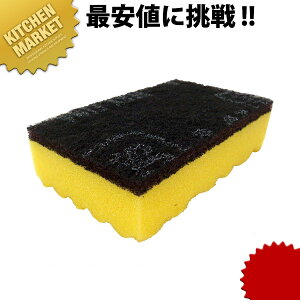 LN ^V ArbOykmaazƖp Hp ~[p X|W ^V 킵