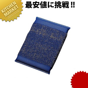 ^N[X|W u[ ykmaazXeX ^V XeX 킵 ^V q X|W