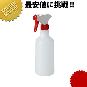 Xv[e 500cc DN[i[pykmaazƖp DN[i[p nhXv[  ې