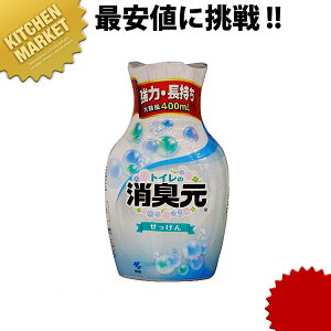 ѐ gC̏L400mL ykmaaz  L gC