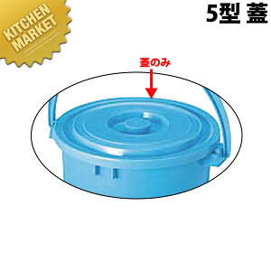 g{oPc [5^ W]y{̕ʔBt^̂݁z ykmaaz oPc ~[p |   u[ W ӂ t^ { Ɩp