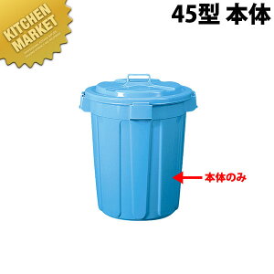 g{ y[ [45^ {]yt^ʔB{̂̂݁z ykmssz Ɩp y[ S~ ^ݔ _Xg{bNX oPc Lb`