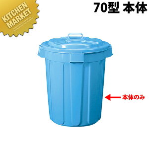 g{ y[ [70^ {]yt^ʔB{̂̂݁z ykmaaz Ɩp y[ S~ ^ݔ _Xg{bNX oPc Lb`