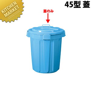 g{ y[ [45^ W]y{̕ʔBt^̂݁z ykmssz Ɩp y[ S~ ^ݔ _Xg{bNX oPc W ӂ t^ Lb`