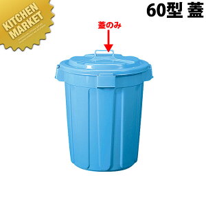 g{ y[ [60^ W]y{̕ʔBt^̂݁z ykmssz Ɩp y[ S~ ^ݔ _Xg{bNX oPc W ӂ t^ Lb`