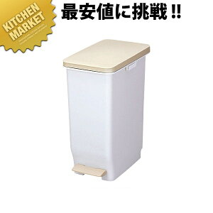 g{ Zp Xy_ 45^ ykmaaz y[ S~ ݔ y_ XebvJ _Xg{bNX ~[ _Xg{bNX R Lb` ~[ Ɩp