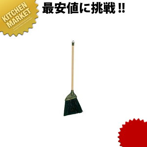 Rh ⴃu A S ykmaaz ق x_