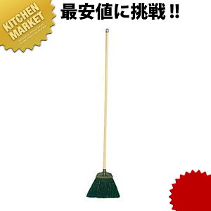 Rh ⴃu A L ykmaaz ق x_