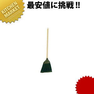 Rh ⴃu B S ykmaaz ق x_