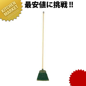 Rh ⴃu B L ykmaaz ق x_