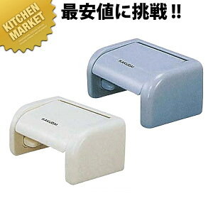 ^b`y[p[z_[ ykmssz gCbgy[p[ z_[ gC gCpi gC^[ gCObY { Ɩp