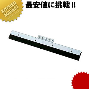 �v���e�b�N �����^�b�`�h���C���C�p�[40 �ykmss�z ���@�� ���C�p�[