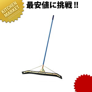 Rh hCCp[ [90] ykmaaz ؂胏Cp[ 