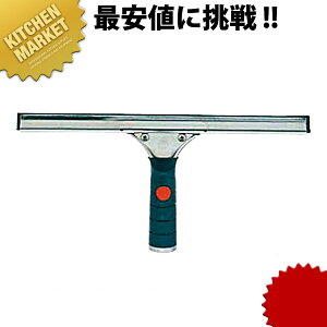 vebN OXXNCW[ XeX Obvt [30cm] ykmaaz @ Cp[