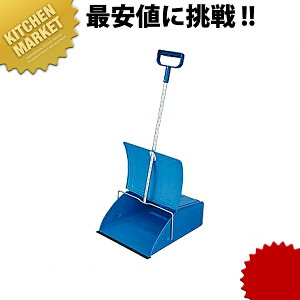 Rh u` [T-BL]ykmsszRh u` Ƃ `g | Ɩp