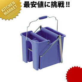 コンドル スクイザーV [14L] 【kmaa】 モップ 絞り器
