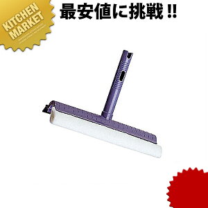 SPCp[ XyA [24cm] ykmaaz @ Cp[؂胏Cp[ XNC[W[ XNCW[ hCCp[