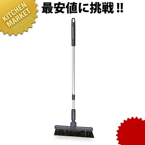 BM-2z[LiLkj CL-465-220 ݂ق ykmssz݂ق ق zEL  ق V_ | |pi Ɩp