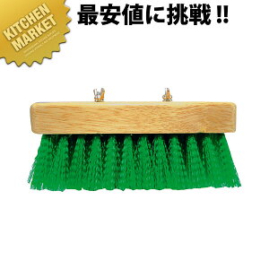 eg fbLuV XyA CL-416-100-0 ykmssz fbLuV x_ ^C