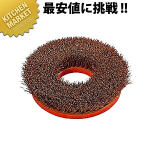 Rh |V[pւuV V_uV12D ykmssz | N[i[  ݂ bNX  o |pi Ɩp