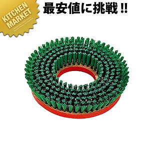 Rh |V[pւuV g[uV12D ykmssz | N[i[  ݂ bNX  o |pi Ɩp