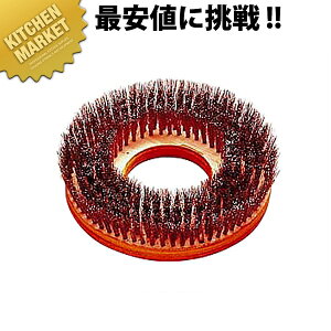 Rh |V[pւuV C[uV12D ykmaaz | N[i[  ݂ bNX  o |pi Ɩp