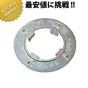 Rh |V[pւuV |V[v[g12D ykmssz | N[i[  ݂ bNX  o |pi Ɩp