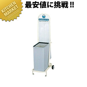 P܃X^h ELykmssz pi P܃X^h PX^h Ɩp