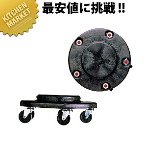 u[gRei h[[ 2640 [2620E2632E2643E2655p] y^ʓrz ykmaaz oPc ~[p |  Ɩp