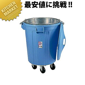 BK y[ p`OZbg 65^ ykmssz S~ ^ ykmssz ݔ U  Zbg _Xg{bNX oPc ~[ ٌc Ɩp