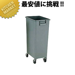 p^y[ LX^[t 65^ ykmssz y[ S~ ^ݔ _Xg{bNX Lb` Ɩp