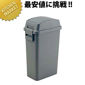 BK y[ XCOWt 25L ykmssz y[ S~ ^ݔ _Xg{bNX oPc W ӂ t^ Lb` ٌc Ɩp