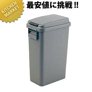 BK y[ vbVWt 25L ykmssz y[ S~ ^ݔ _Xg{bNX oPc W ӂ t^ Lb` ٌc Ɩp