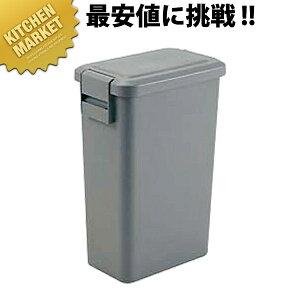 BK y[ _XgWt 45L ykmaaz y[ S~ ^ݔ _Xg{bNX oPc W ӂ t^ Lb` ٌc Ɩp