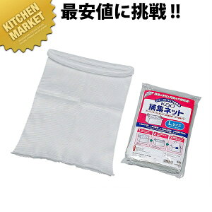 Kao ߏWlbg10 L ykmaaz O[Xgbvp O[XN[ |pi ~[ Ɩp